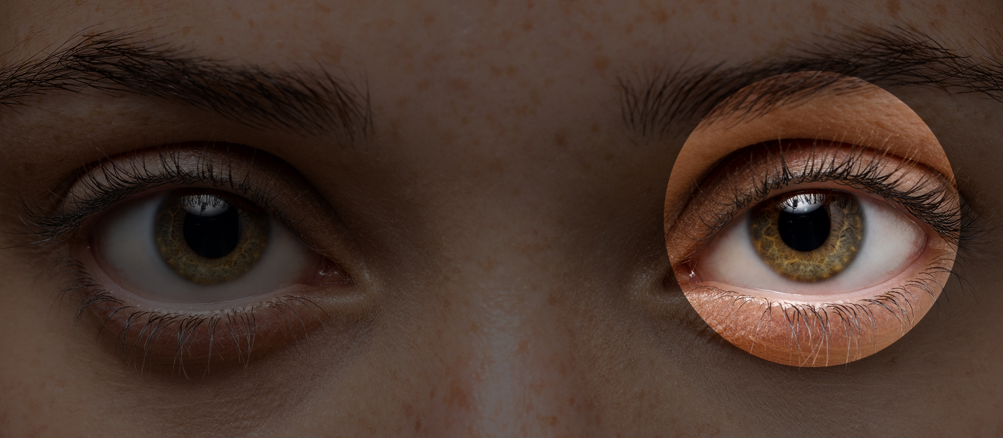 Комп'ютерні окуляри